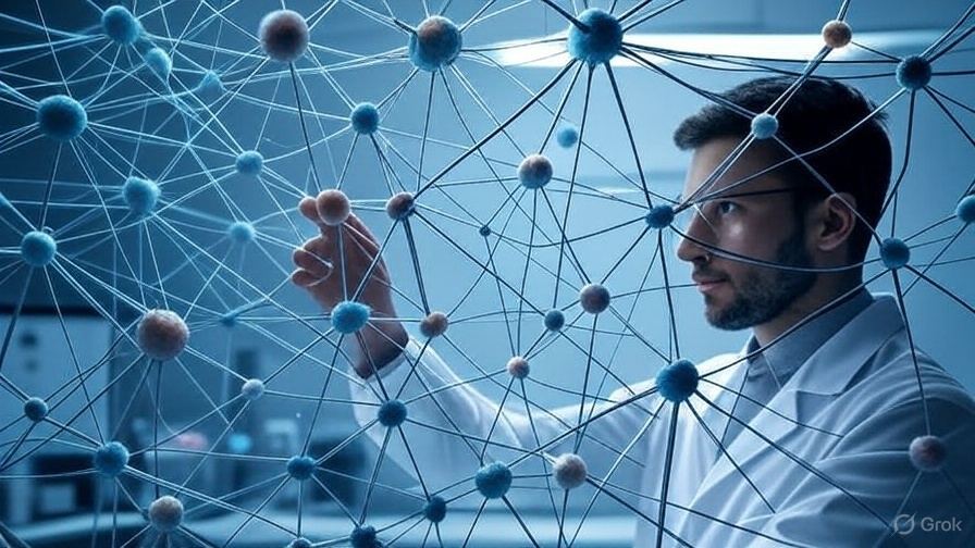 Image for Минтруда будет применять ИИ при проактивном назначении соцпомощи